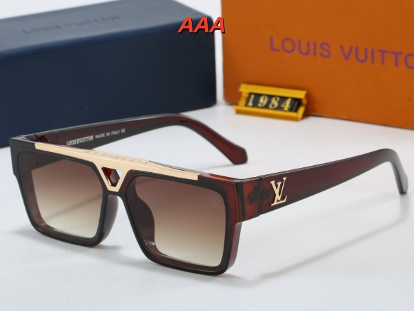 LV-Sunglass(AAA)-0316