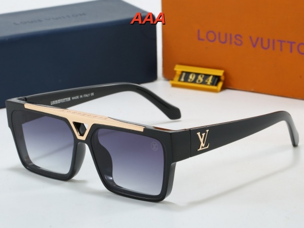 LV-Sunglass(AAA)-0318