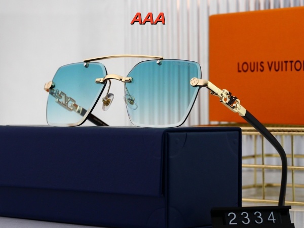 LV-Sunglass(AAA)-0324