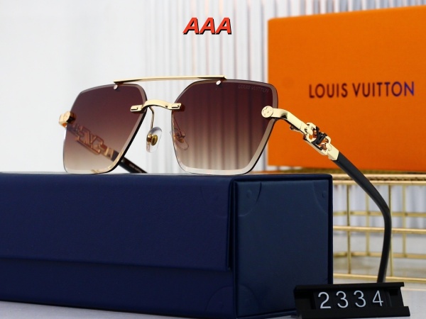 LV-Sunglass(AAA)-0326