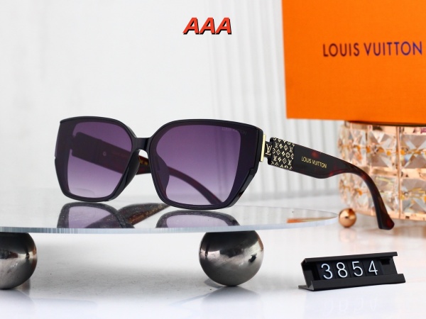 LV-Sunglass(AAA)-0340