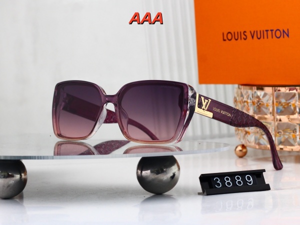LV-Sunglass(AAA)-0360