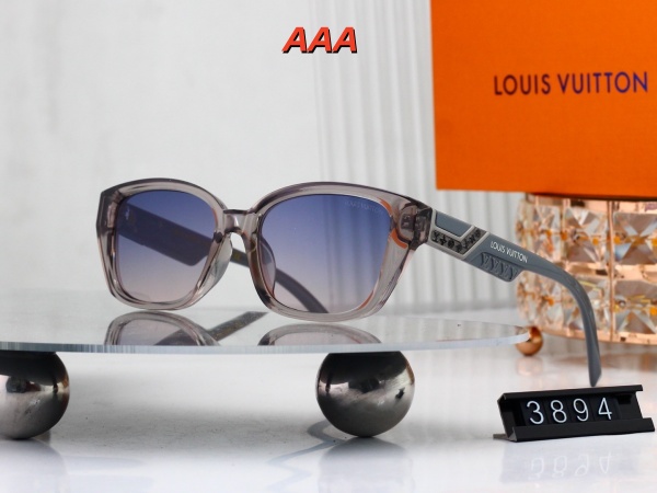 LV-Sunglass(AAA)-0365