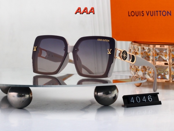 LV-Sunglass(AAA)-0368