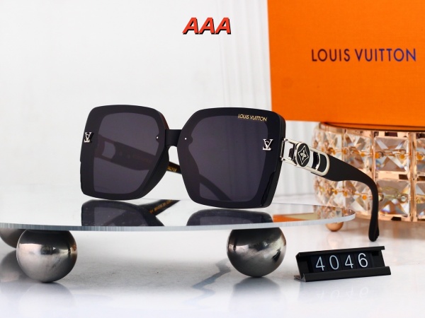 LV-Sunglass(AAA)-0369