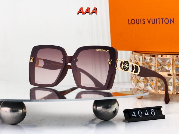 LV-Sunglass(AAA)-0370