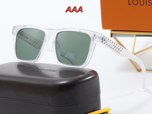 LV-Sunglass(AAA)-0372