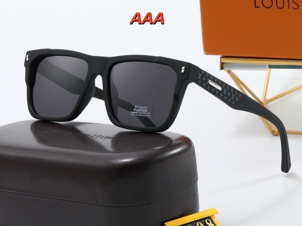 LV-Sunglass(AAA)-0376