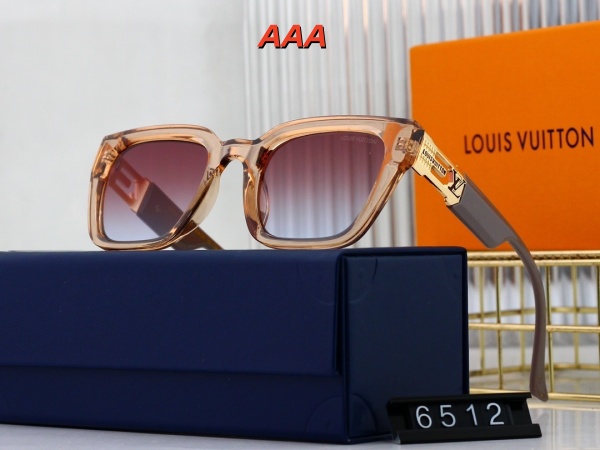 LV-Sunglass(AAA)-0378