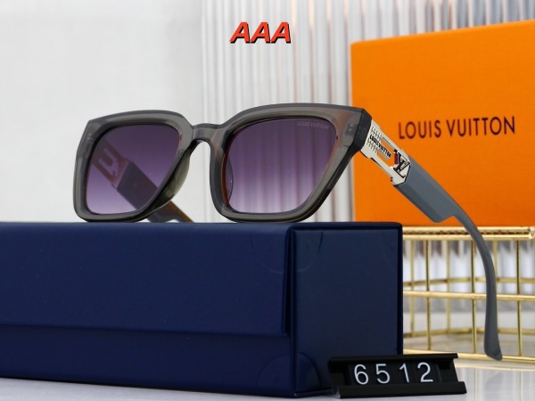 LV-Sunglass(AAA)-0379