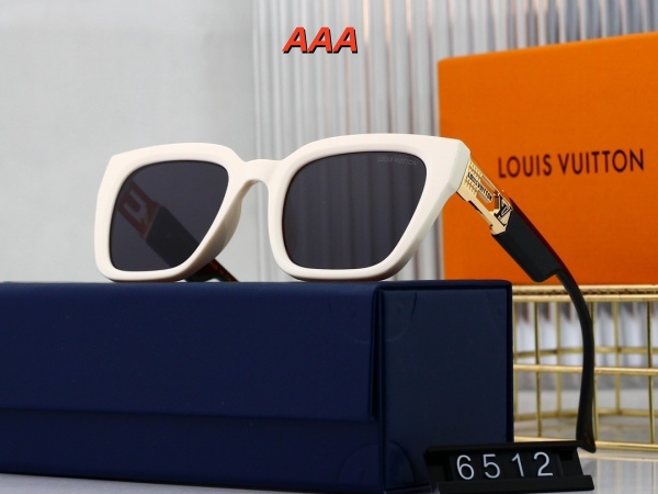 LV-Sunglass(AAA)-0380