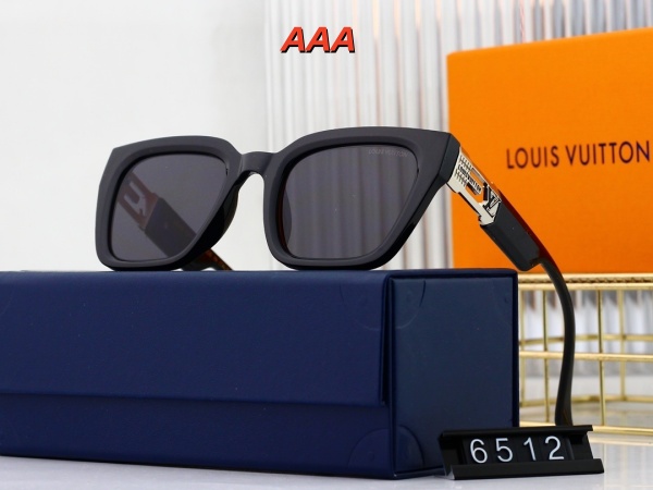 LV-Sunglass(AAA)-0381