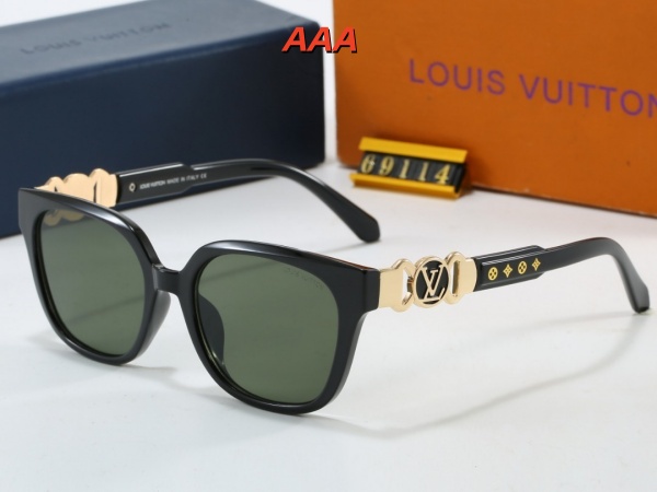 LV-Sunglass(AAA)-0382