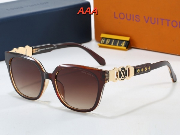 LV-Sunglass(AAA)-0383