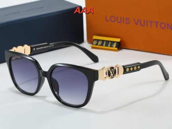 LV-Sunglass(AAA)-0384
