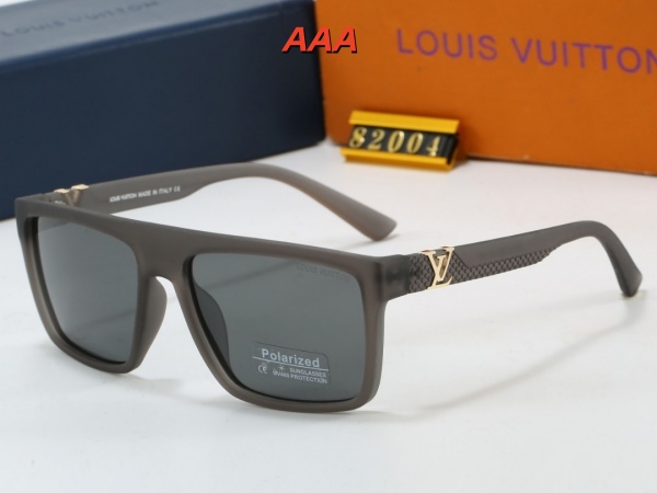 LV-Sunglass(AAA)-0398