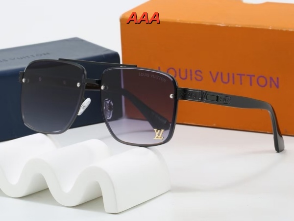 LV-Sunglass(AAA)-0004