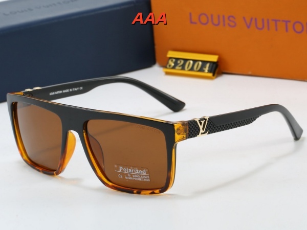 LV-Sunglass(AAA)-0400