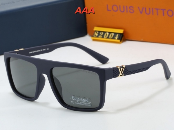 LV-Sunglass(AAA)-0402