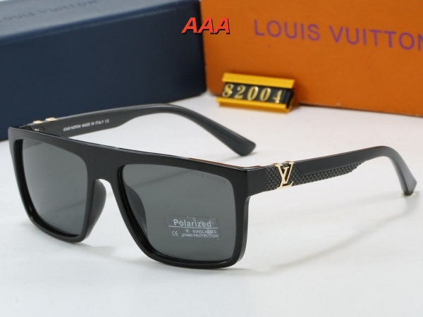 LV-Sunglass(AAA)-0403