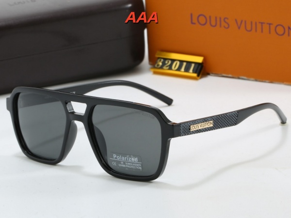 LV-Sunglass(AAA)-0404