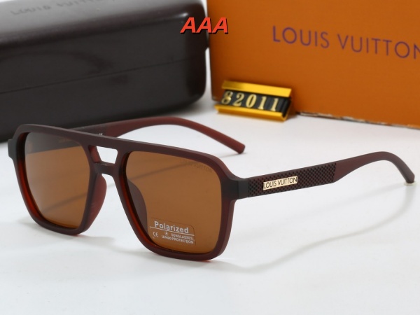 LV-Sunglass(AAA)-0405