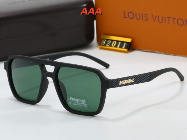 LV-Sunglass(AAA)-0409