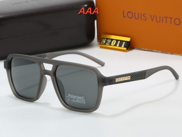 LV-Sunglass(AAA)-0410