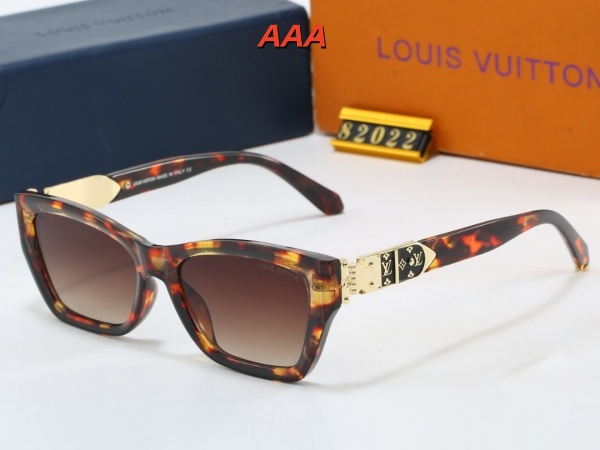 LV-Sunglass(AAA)-0415