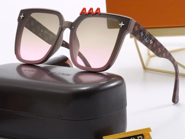 LV-Sunglass(AAA)-0419
