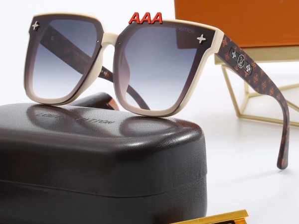 LV-Sunglass(AAA)-0420