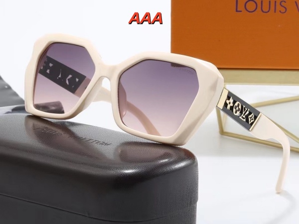LV-Sunglass(AAA)-0425