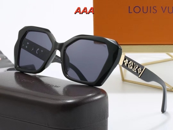LV-Sunglass(AAA)-0426