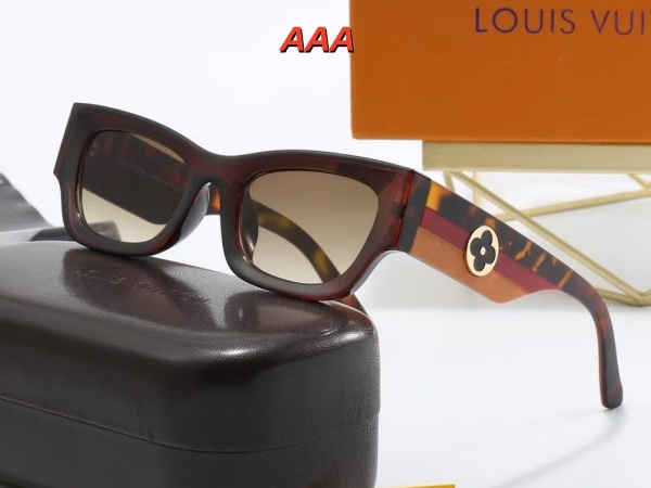 LV-Sunglass(AAA)-0431