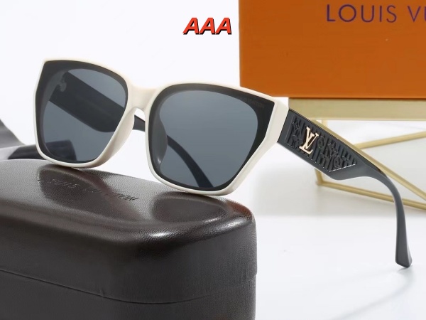 LV-Sunglass(AAA)-0435