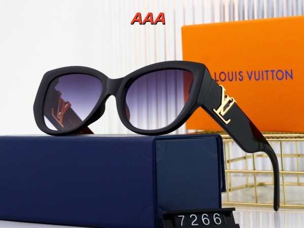 LV-Sunglass(AAA)-0044