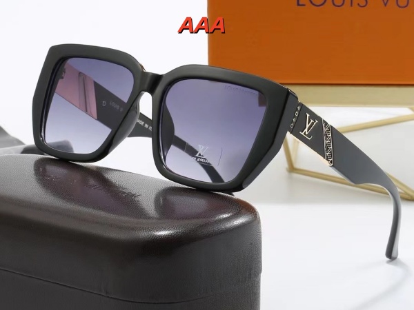 LV-Sunglass(AAA)-0440