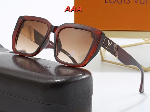 LV-Sunglass(AAA)-0441