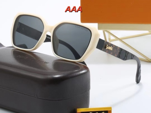 LV-Sunglass(AAA)-0447