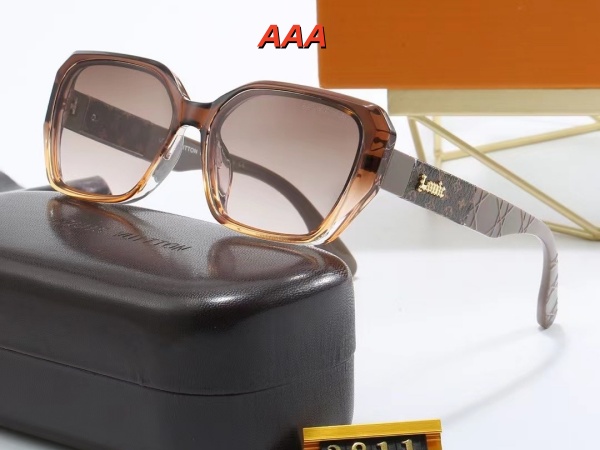 LV-Sunglass(AAA)-0448