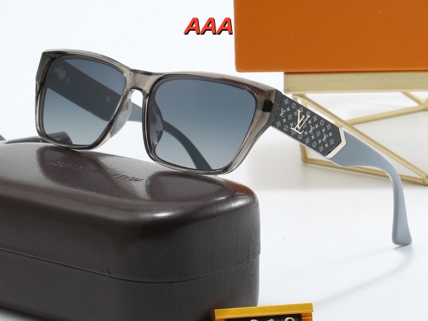 LV-Sunglass(AAA)-0450