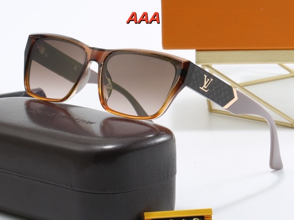 LV-Sunglass(AAA)-0452