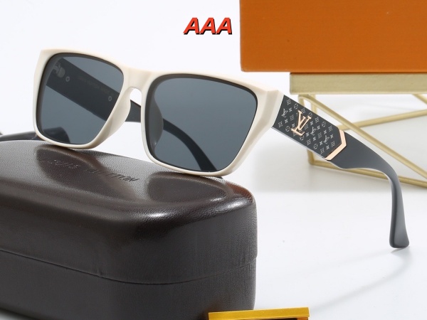 LV-Sunglass(AAA)-0453