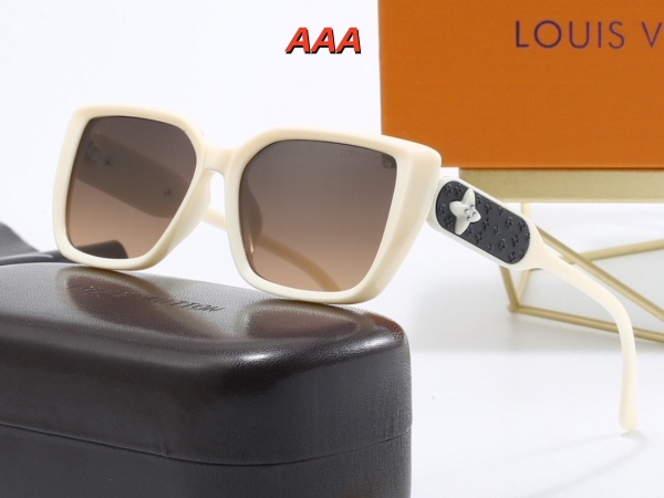 LV-Sunglass(AAA)-0458