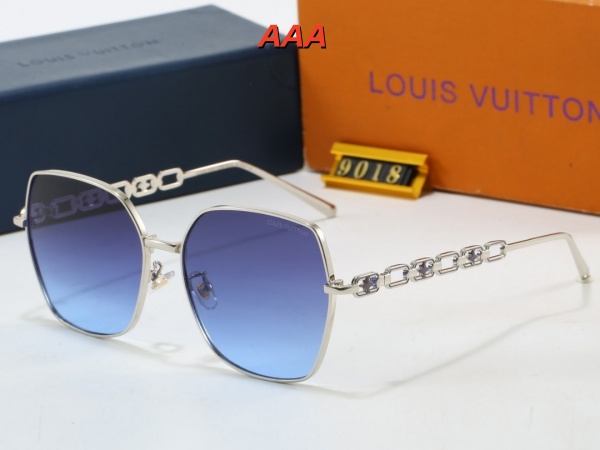 LV-Sunglass(AAA)-0461