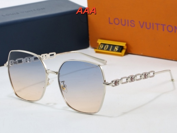 LV-Sunglass(AAA)-0463