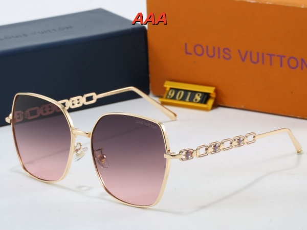 LV-Sunglass(AAA)-0465