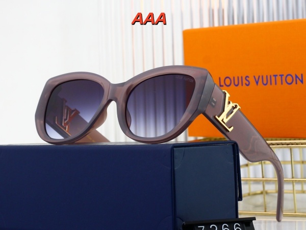 LV-Sunglass(AAA)-0047