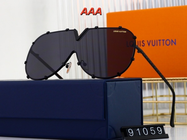 LV-Sunglass(AAA)-0478