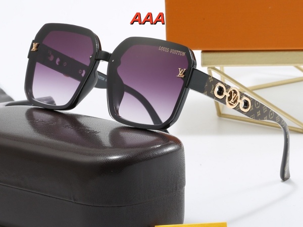 LV-Sunglass(AAA)-0048